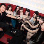 AlliJiang_20110624_YoyoBday_02