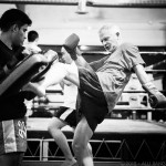 Sityodtong LA Muay Thai Camp